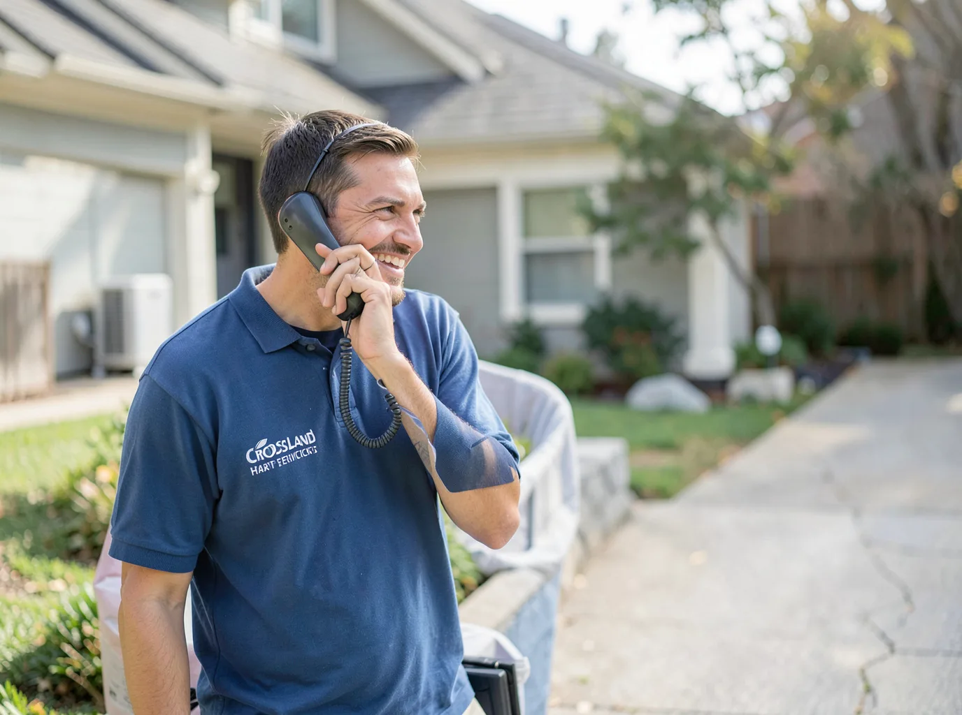Heat Pump Installation Buckland, OH FAQs